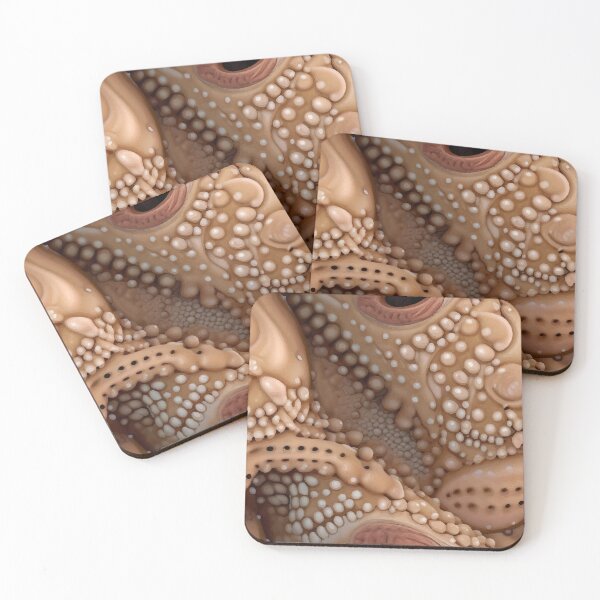 Item preview, Disease designed and sold by Asotshop.