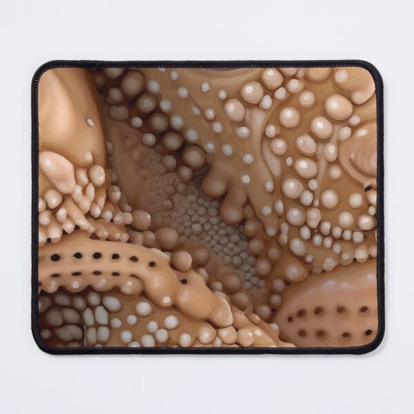 Item preview, Disease designed and sold by Asotshop.