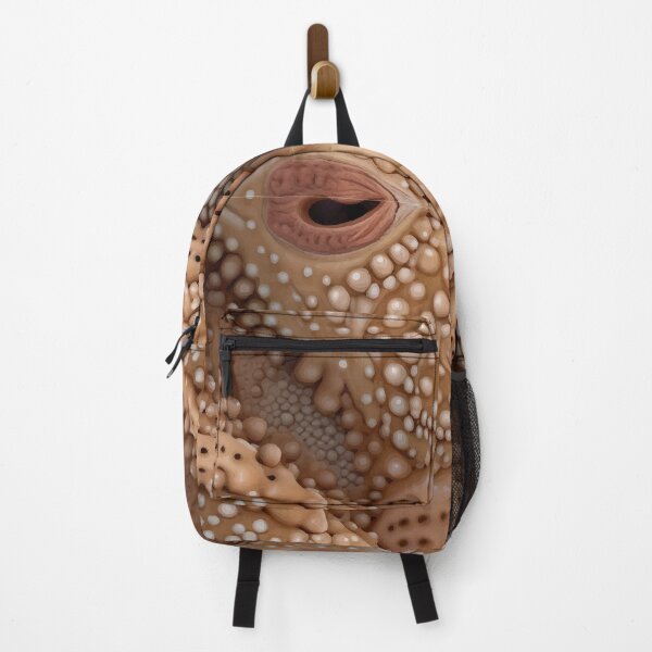 Item preview, Disease designed and sold by Asotshop.