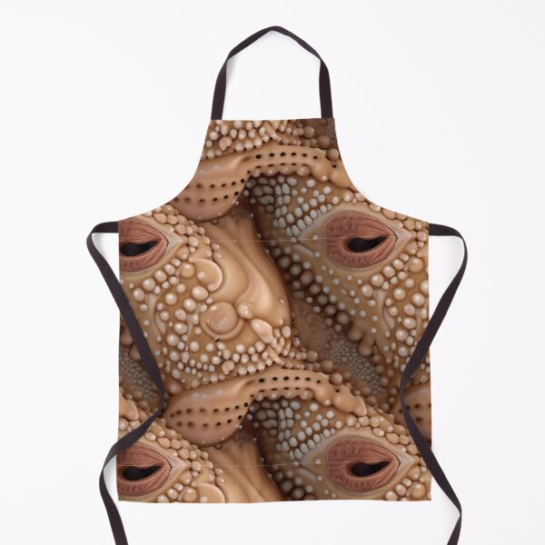 Item preview, Disease designed and sold by Asotshop.