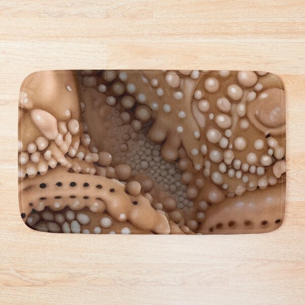 Item preview, Disease designed and sold by Asotshop.