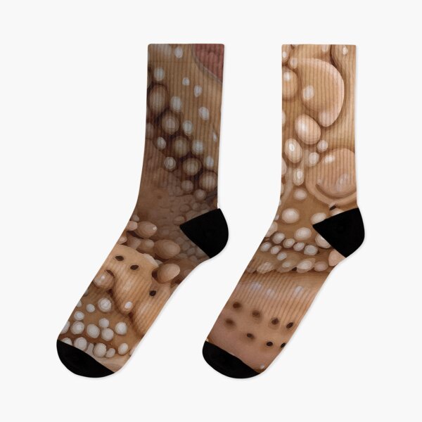 Item preview, Disease designed and sold by Asotshop.