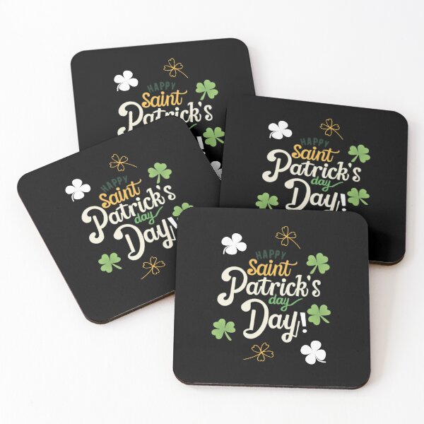 Artikelvorschau, St. Patrick's Day entworfen und verkauft von NickiBille.