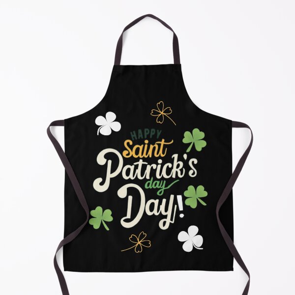 Item preview, Saint Patrick's Day designed and sold by NickiBille.