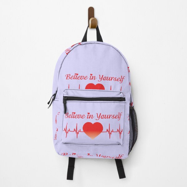 Item preview, Believe in yourself , Motivational quotes, positive words and inspirational sayings for encouraging to do the best in your life. designed and sold by Quotesgallery.
