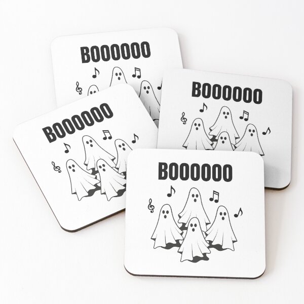 Item preview, BOOOO designed and sold by styleeteetshirt.
