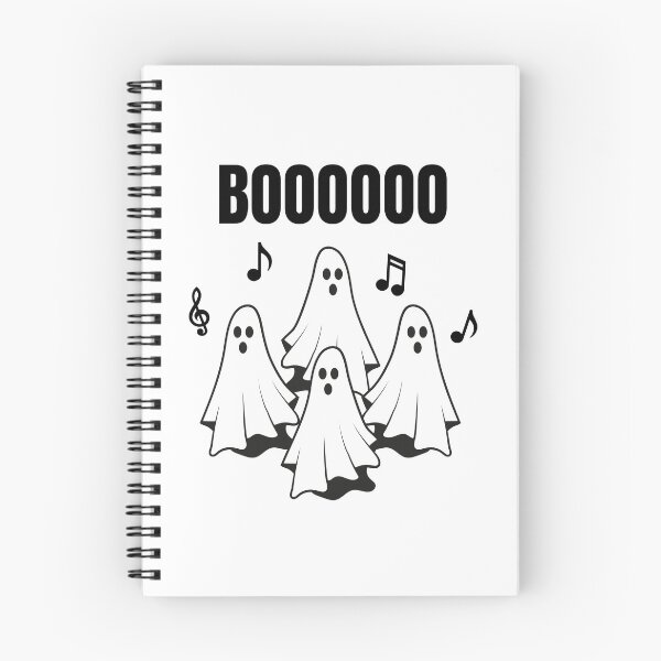 Item preview, BOOOO designed and sold by styleeteetshirt.