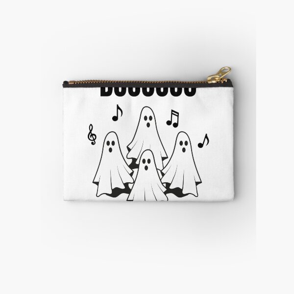 Item preview, BOOOO designed and sold by styleeteetshirt.