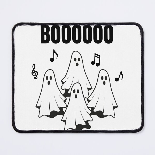 Item preview, BOOOO designed and sold by styleeteetshirt.