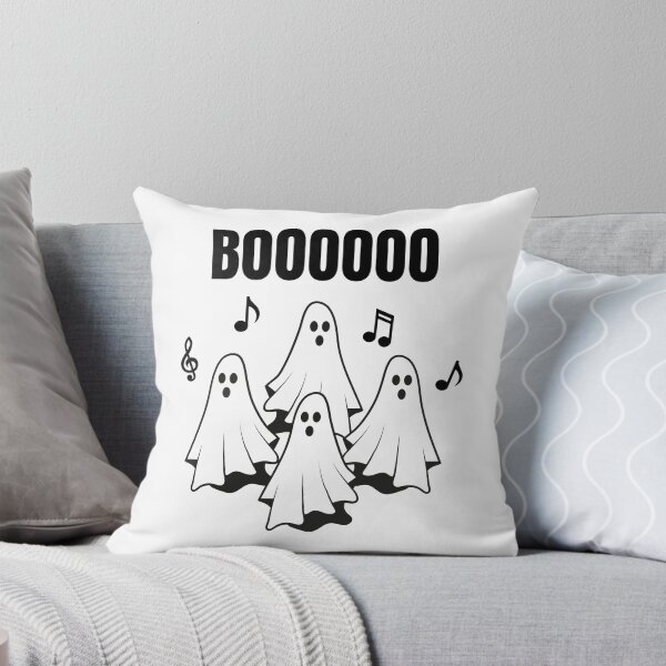 Item preview, BOOOO designed and sold by styleeteetshirt.