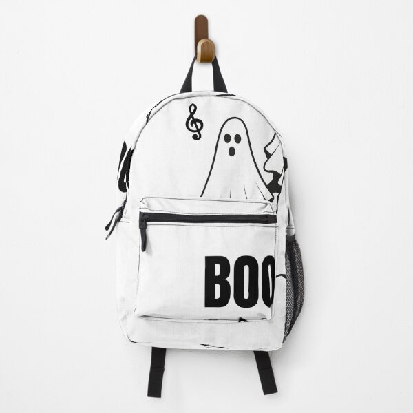 Item preview, BOOOO designed and sold by styleeteetshirt.