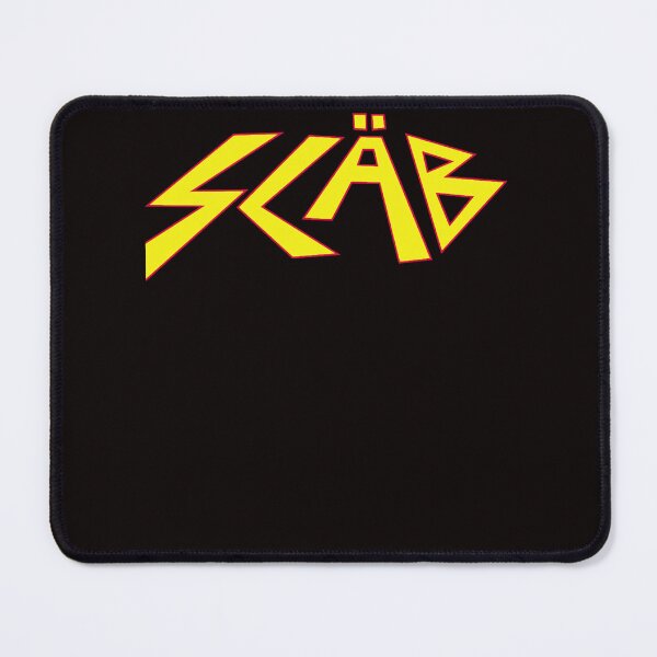 Item preview, Home Movies SCAB Merch designed and sold by AssuntaBarte.