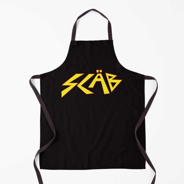 Item preview, Home Movies SCAB Merch designed and sold by AssuntaBarte.