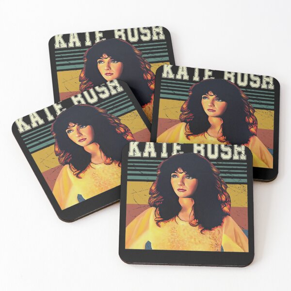 Item preview, kátè music búsh's Dreamscapes Artistic Visions In Photographs designed and sold by ChaiSonSaewong.