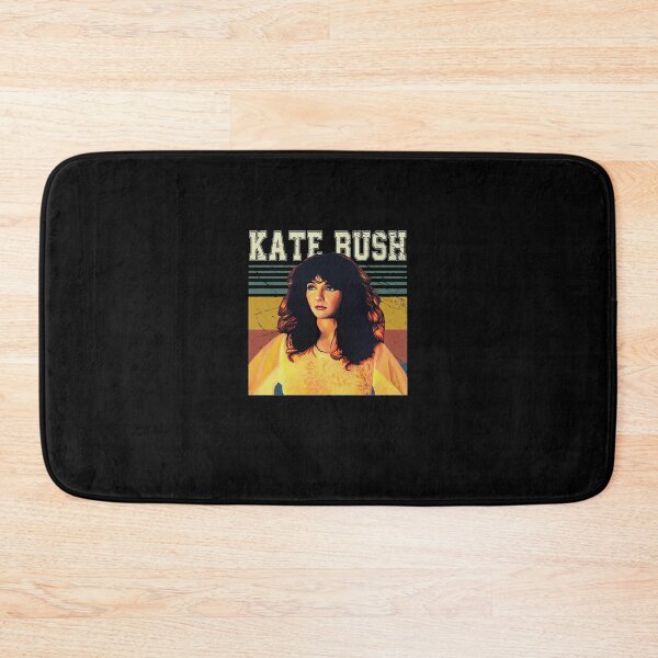 Item preview, kátè music búsh's Dreamscapes Artistic Visions In Photographs designed and sold by ChaiSonSaewong.