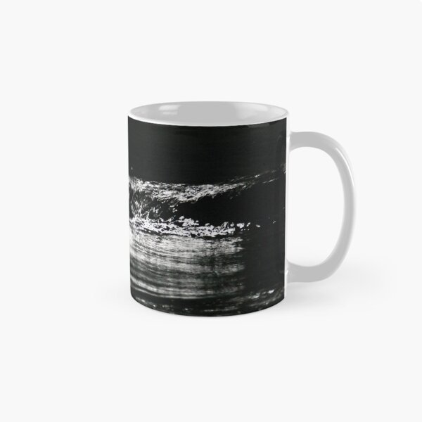 Item preview, wave. waubs bay, bicheno, eastcoast tasmania, australia designed and sold by bodhiimages.