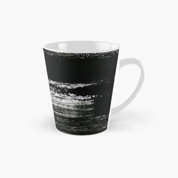 Item preview, wave. waubs bay, bicheno, eastcoast tasmania, australia designed and sold by bodhiimages.