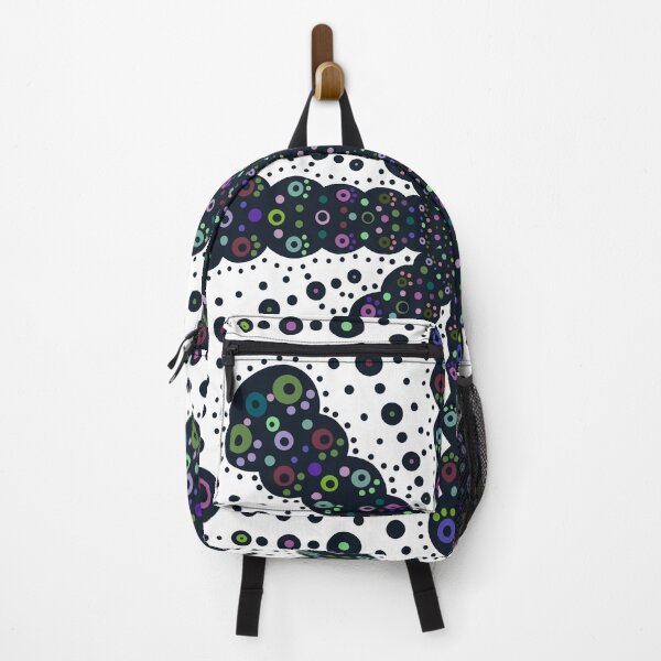 Item preview, Mandala flower dots designed and sold by Zeewind.