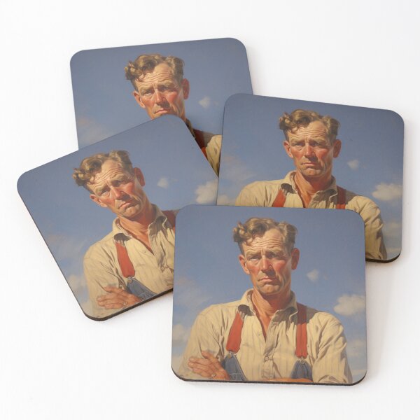 Item preview, Try that in a small town…  designed and sold by Nicholas Panek.