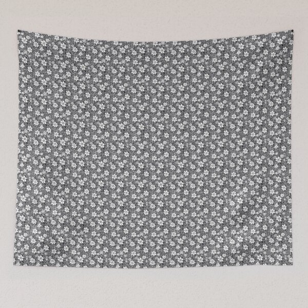 Item preview, Flower pattern 2  designed and sold by DeonDaGreaze.