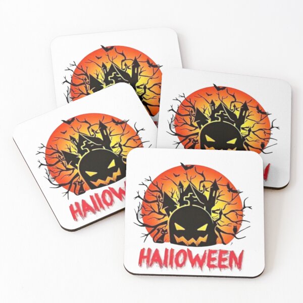 Item preview, Happy helloween designed and sold by SaRa120777.