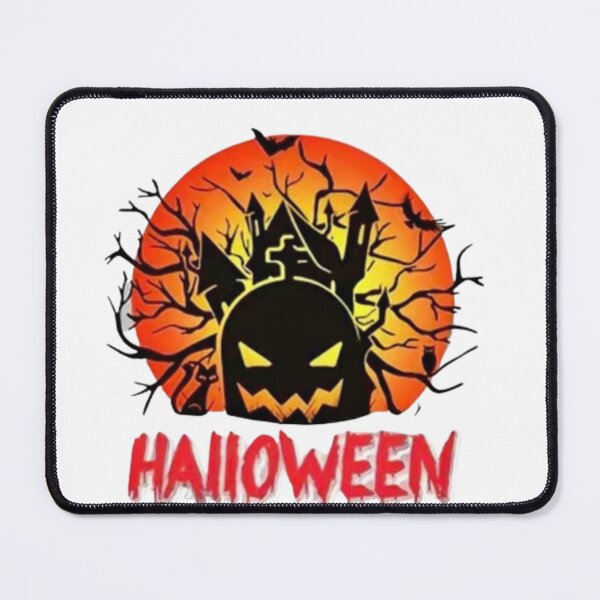 Item preview, Happy helloween designed and sold by SaRa120777.