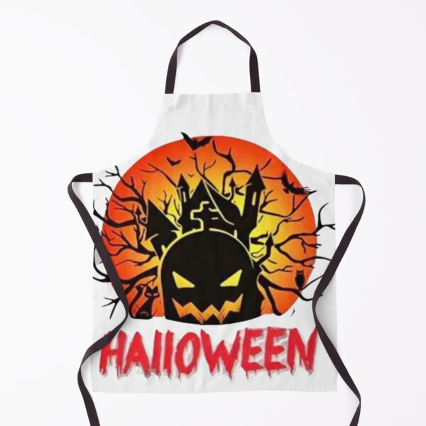 Item preview, Happy helloween designed and sold by SaRa120777.