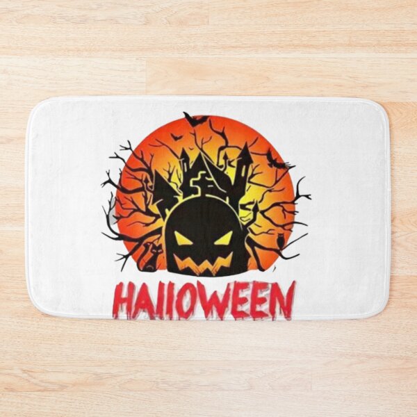 Item preview, Happy helloween designed and sold by SaRa120777.