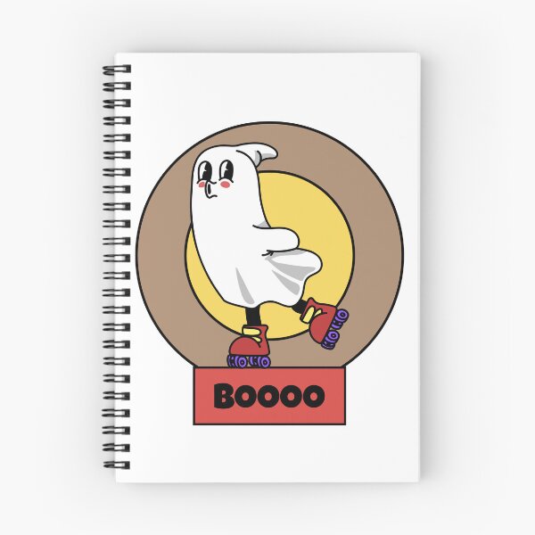 Item preview, BOOOO designed and sold by styleeteetshirt.