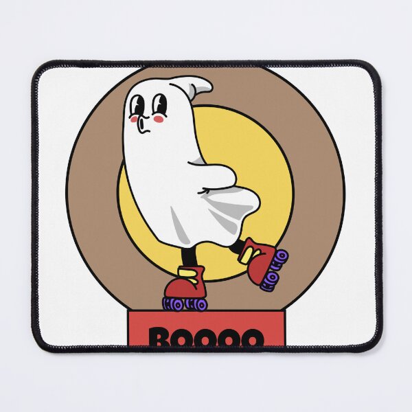 Item preview, BOOOO designed and sold by styleeteetshirt.