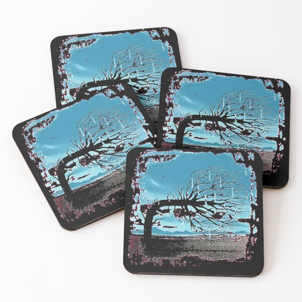 Item preview, Biffy Clyro designed and sold by EthanWilliamson.