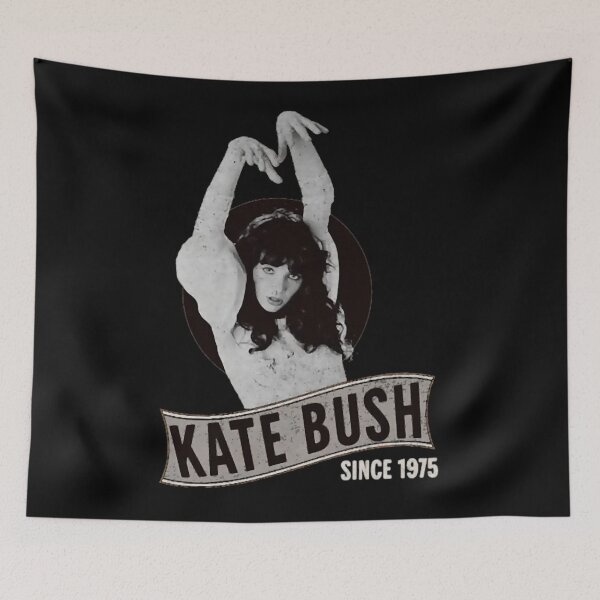 Item preview, pose singer vintage designed and sold by ChaiSonSaewong.