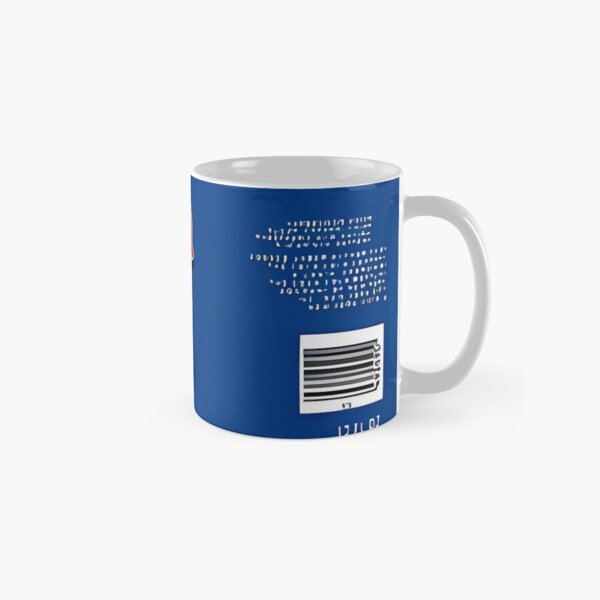 Roblox Man Face Mug Funny cup Meme mug Roblox -  Portugal