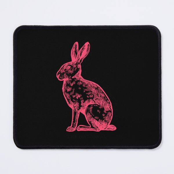Item preview, you said it would be painless designed and sold by AvaCaresa.