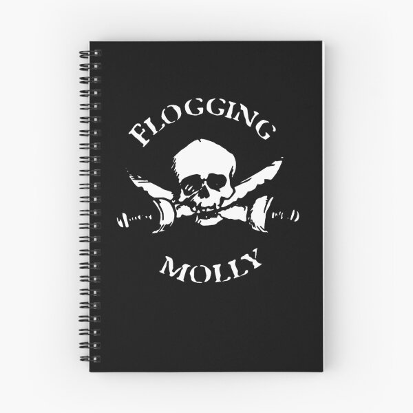 Item preview, Band Stencil designed and sold by EthanWilliamson.