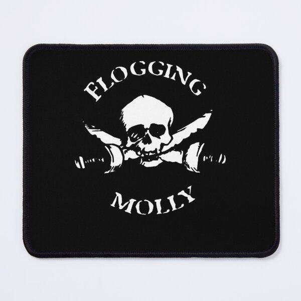 Item preview, Band Stencil designed and sold by EthanWilliamson.