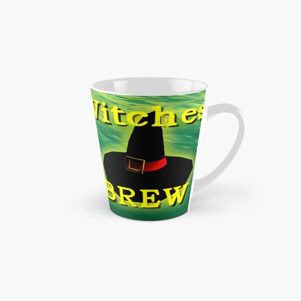 Roblox Man Face Mug Funny cup Meme mug Roblox -  Portugal