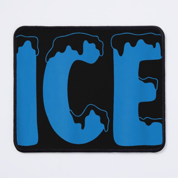 Item preview, Funny Family Halloween Costume Ice And Baby  designed and sold by JamesTurnera.