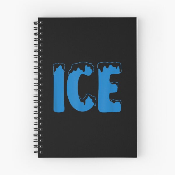Item preview, Funny Family Halloween Costume Ice And Baby  designed and sold by JamesTurnera.