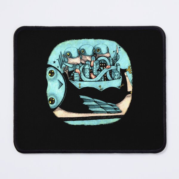 Item preview, Youth And designed and sold by AvaCaresa.