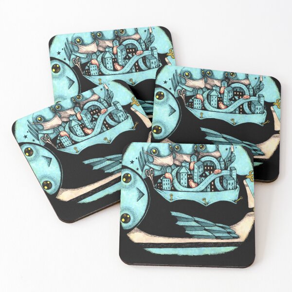 Item preview, Youth And designed and sold by AvaCaresa.