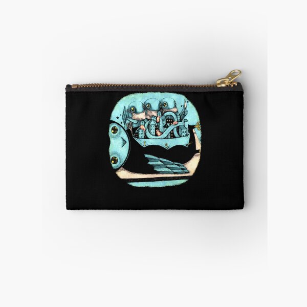 Item preview, Youth And designed and sold by AvaCaresa.