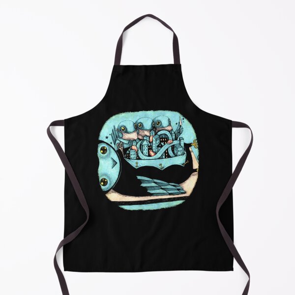 Item preview, Youth And designed and sold by AvaCaresa.