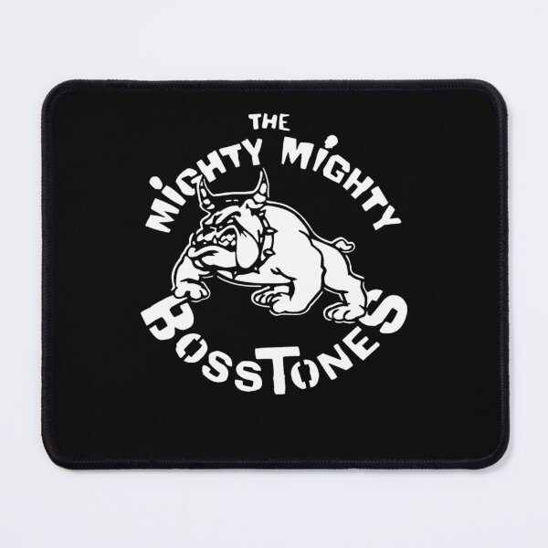 Item preview, Band Stencil designed and sold by EthanWilliamson.