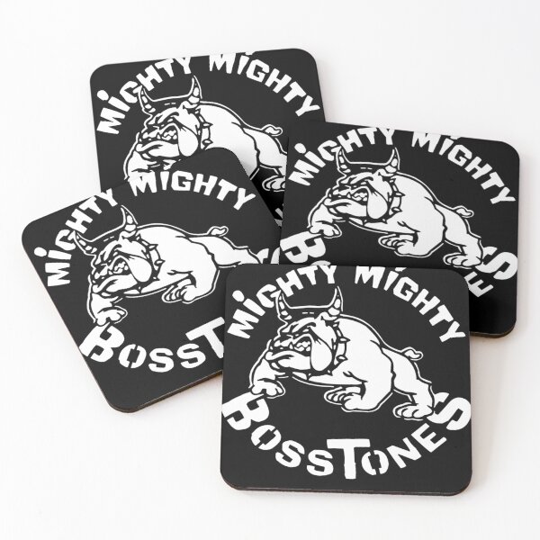 Item preview, Band Stencil designed and sold by EthanWilliamson.