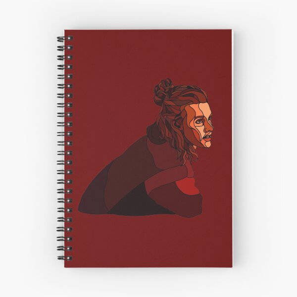 Item preview, nathan hippo campus designed and sold by buttercvp.