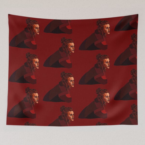 Item preview, nathan hippo campus designed and sold by buttercvp.