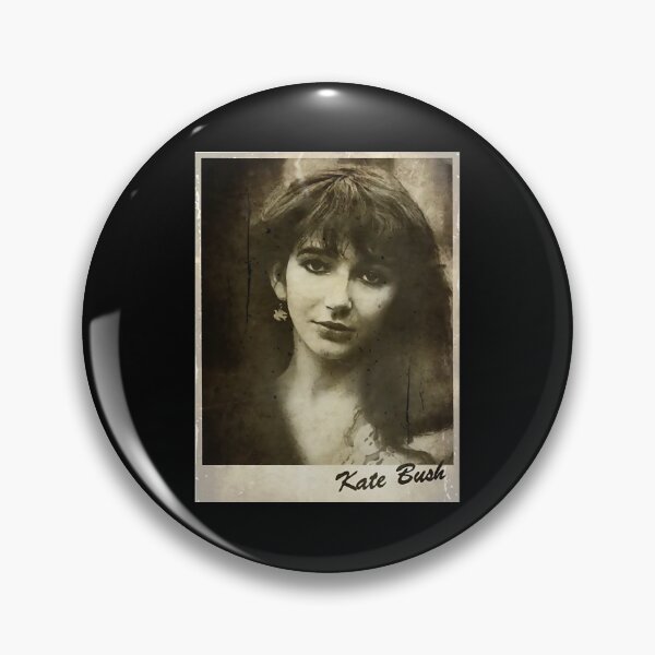 Item preview, POSTER OLD kátè music búsh designed and sold by ChaiSonSaewong.