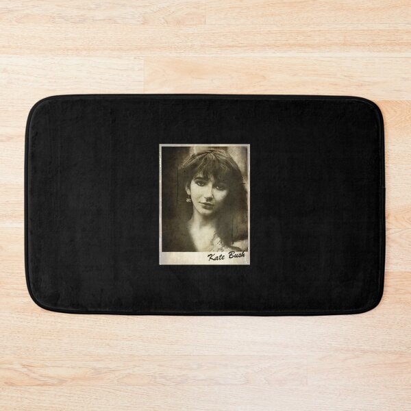 Item preview, POSTER OLD kátè music búsh designed and sold by ChaiSonSaewong.