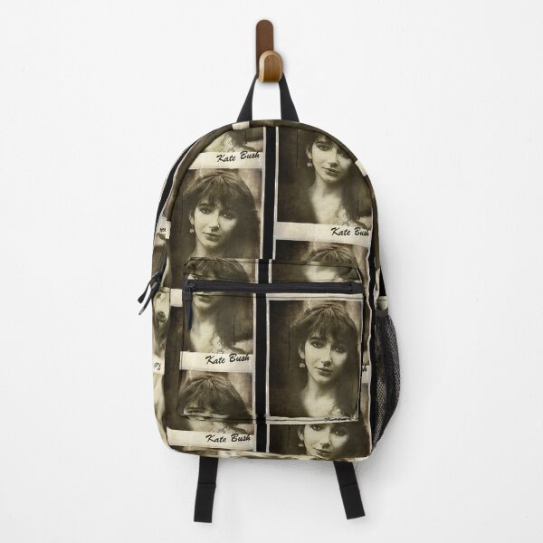 Item preview, POSTER OLD kátè music búsh designed and sold by ChaiSonSaewong.